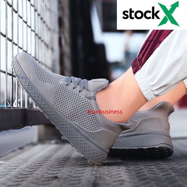 2020 casual shoes black white red grey sale men women boy girl breathable outdoor sports running shoes sneakers 39-44
2020 casual shoes black white red grey sale men women boy girl breathable outdoor sports running shoes sneakers 39-44