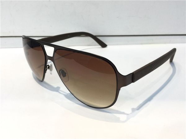 luxury- sunglasses for men brand fashion designer sun glass pilot frame coating mirror uv400 lens carbon fiber legs summer style eyewear, White;black
luxury- sunglasses for men brand fashion designer sun glass pilot frame coating mirror uv400 lens carbon fiber legs summer style eyewear, White;black