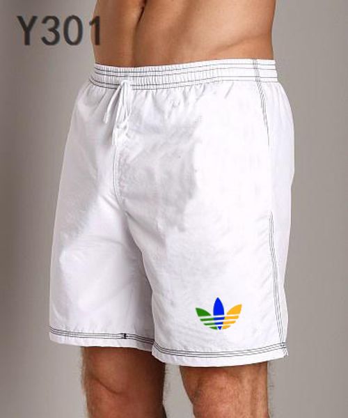 mens shorts summer beach shorts men waterproof breathable short sport homme elastic waist solid, White;black
mens shorts summer beach shorts men waterproof breathable short sport homme elastic waist solid, White;black