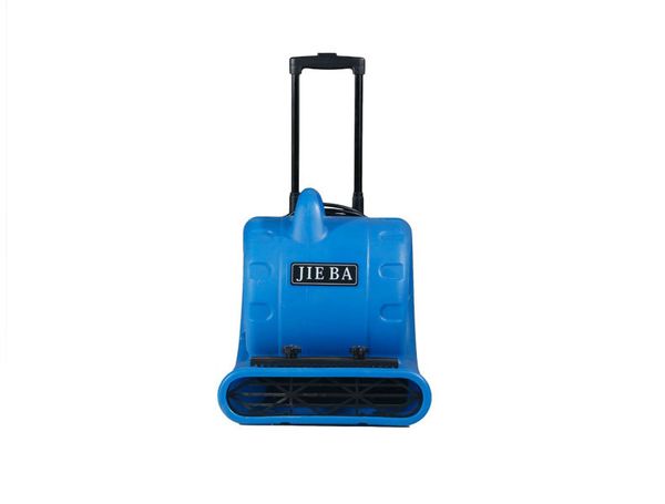 bf530/220в/1000вт воздуходувка/земли сушильщик/dehumidifier воздуха, сильная власть, чтобы решить мокром полу
bf530/220в/1000вт воздуходувка/земли сушильщик/dehumidifier воздуха, сильная власть, чтобы решить мокром полу