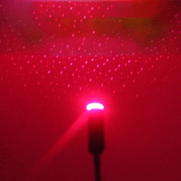 mini led car roof star night lights ambient atmosphere galaxy lamp decoration light usb plug projector light interior
mini led car roof star night lights ambient atmosphere galaxy lamp decoration light usb plug projector light interior