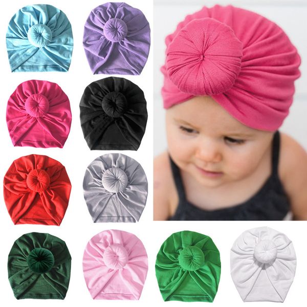 children headwear cute bun knot turban hat beanies hair bands head wrap cap for girls kids hair accessories ornaments headdress
children headwear cute bun knot turban hat beanies hair bands head wrap cap for girls kids hair accessories ornaments headdress