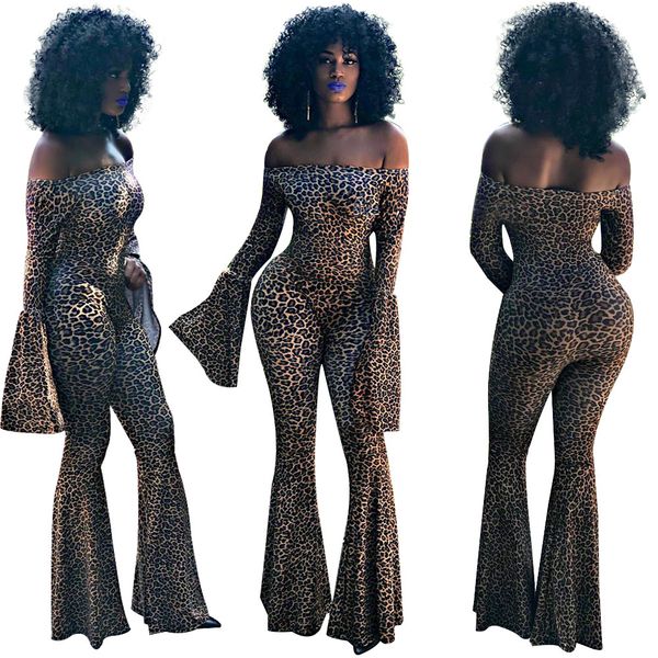 womens designer tight v-neck long sleeve striped jumpsuit shorts jumpsuit 2ttr, Black;white
womens designer tight v-neck long sleeve striped jumpsuit shorts jumpsuit 2ttr, Black;white