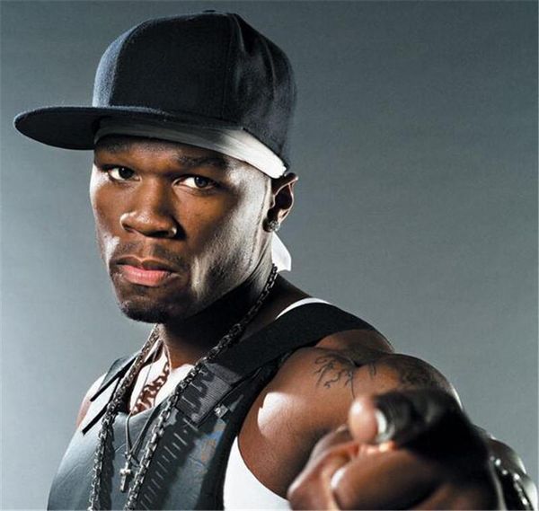 20 colors good quality solid plain blank snapback solid hats baseball caps football caps adjustable basketball price cap d776, Blue;gray
20 colors good quality solid plain blank snapback solid hats baseball caps football caps adjustable basketball price cap d776, Blue;gray