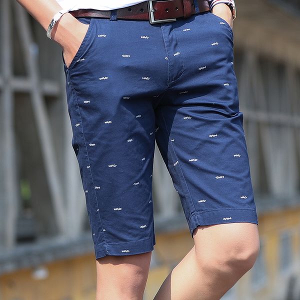 summer quality cotton men shorts fashion fishbone printing boardshorts male casual breathable shorts mens puls size m-5xl homme, White;black
summer quality cotton men shorts fashion fishbone printing boardshorts male casual breathable shorts mens puls size m-5xl homme, White;black