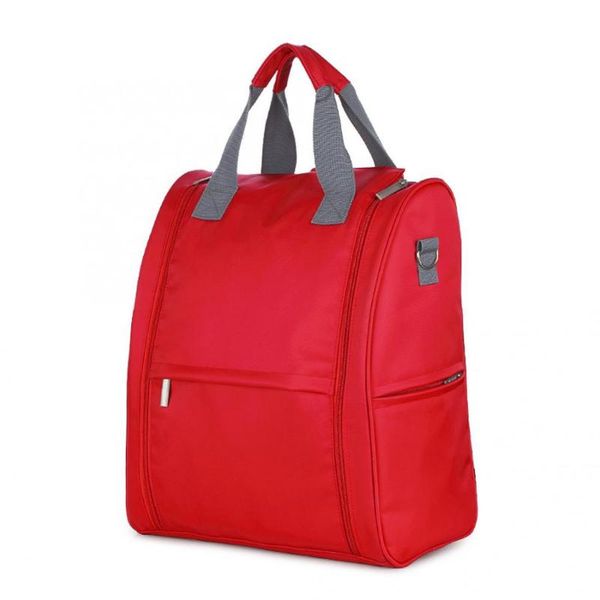 insular multifunctional mummy maternity bag diaper backpack waterproof large nursing storage bag stroller diaper bags
insular multifunctional mummy maternity bag diaper backpack waterproof large nursing storage bag stroller diaper bags