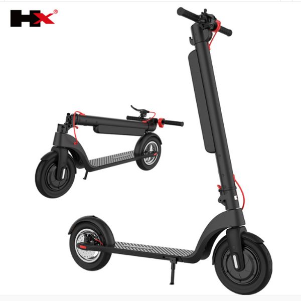 10 inch folding electric scooter aviation pure aluminum alloy integrated molding scooter battery car 36v10ah lithium batt
10 inch folding electric scooter aviation pure aluminum alloy integrated molding scooter battery car 36v10ah lithium batt
