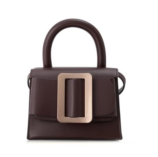 boyy totes designer handbagsluxury purses soft leather women messenger bag casual women's shoulder bags cross body bag female handbag
boyy totes designer handbagsluxury purses soft leather women messenger bag casual women's shoulder bags cross body bag female handbag