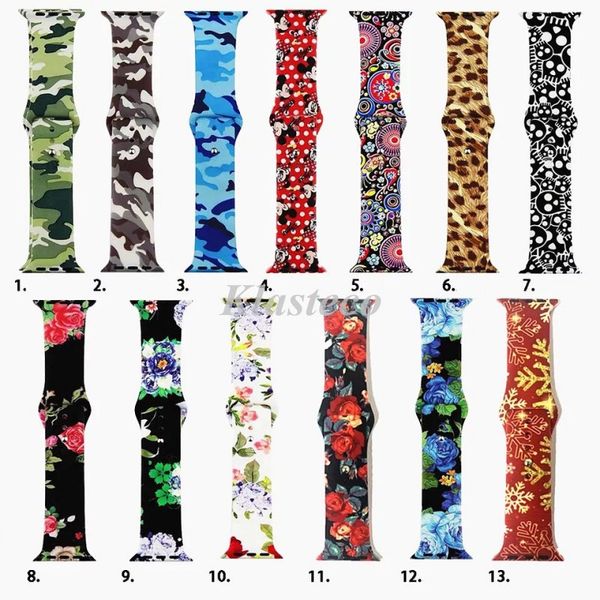 silicone bracelet for apple watch band 5 4 3 straps for iwatch 44mm 42mm bnads for apple watch 38mm 40mm strap series 5 4 3 2 1
silicone bracelet for apple watch band 5 4 3 straps for iwatch 44mm 42mm bnads for apple watch 38mm 40mm strap series 5 4 3 2 1