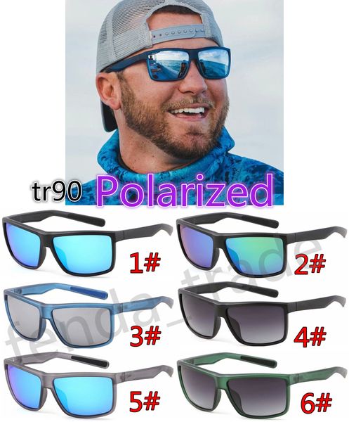 rinconcito designer silicone tr90 frame sports sand black frame polarized cycling uv400 men women bicycle eyewear sports sunglasses 5pcs, White;black
rinconcito designer silicone tr90 frame sports sand black frame polarized cycling uv400 men women bicycle eyewear sports sunglasses 5pcs, White;black