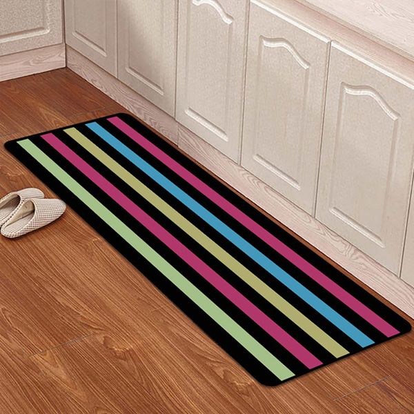 mat for kitchen long anti-slip carpet cartoon door mats floor rug in bath bedroom rugs outdoor carpets entrance front doormat
mat for kitchen long anti-slip carpet cartoon door mats floor rug in bath bedroom rugs outdoor carpets entrance front doormat