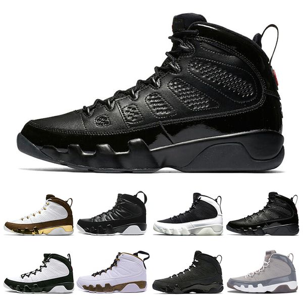 9 9s mens basketball shoes dream it do it unc la anthracite bred og space jam athletics sports sneakers size 7-13
9 9s mens basketball shoes dream it do it unc la anthracite bred og space jam athletics sports sneakers size 7-13