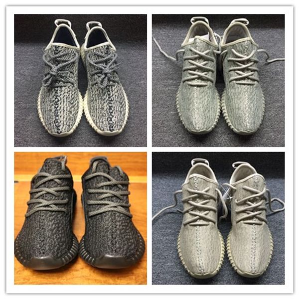2019 whole ale with box kanye we t v1 men running hoe oxfod tan pirate black turtle dove trainer women neaker
2019 whole ale with box kanye we t v1 men running hoe oxfod tan pirate black turtle dove trainer women neaker