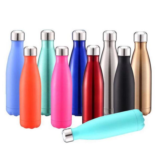 cola cup coke bottle men's large stainless steel bottle vacuum flask cup sports bicycle water bottles 500ml tumblers quality
cola cup coke bottle men's large stainless steel bottle vacuum flask cup sports bicycle water bottles 500ml tumblers quality
