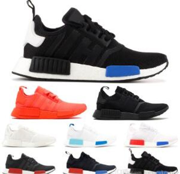 2019 nmdes r1 primeknit pk perfect runner running shoes for women men nmds primeknit sneakers brand trainers sports shoes
2019 nmdes r1 primeknit pk perfect runner running shoes for women men nmds primeknit sneakers brand trainers sports shoes