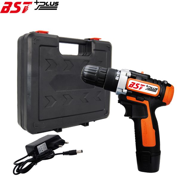 battery indicator 12v lithium-ion battery cordless drill screwdriver driver wrench power tools
battery indicator 12v lithium-ion battery cordless drill screwdriver driver wrench power tools