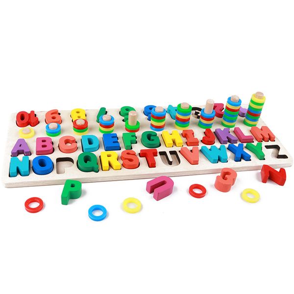 preschool shape matching wooden toys number counting montessori toys for children educational wood toys for boys girls
preschool shape matching wooden toys number counting montessori toys for children educational wood toys for boys girls