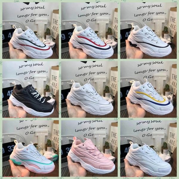 fray1a folder ii 2 rayys triple white black pink women special section sports sneaker increased jogging mens running shoes size
fray1a folder ii 2 rayys triple white black pink women special section sports sneaker increased jogging mens running shoes size