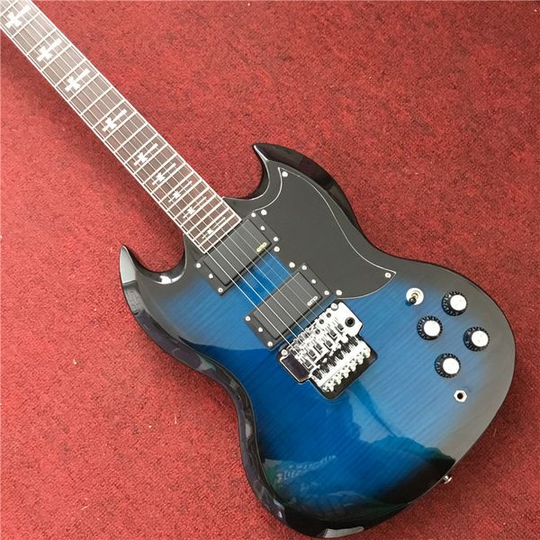 гитара самая лучшая продавая sg electric с floyd rose tremolo sg гитары top sg гитары
гитара самая лучшая продавая sg electric с floyd rose tremolo sg гитары top sg гитары