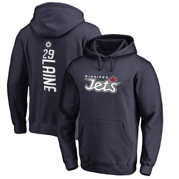 2020 winnipeg jets pullover hoodie fanatics branded sport hoody long sleeve outdoor wear new hockey hoodies men's jackets printed, Black
2020 winnipeg jets pullover hoodie fanatics branded sport hoody long sleeve outdoor wear new hockey hoodies men's jackets printed, Black
