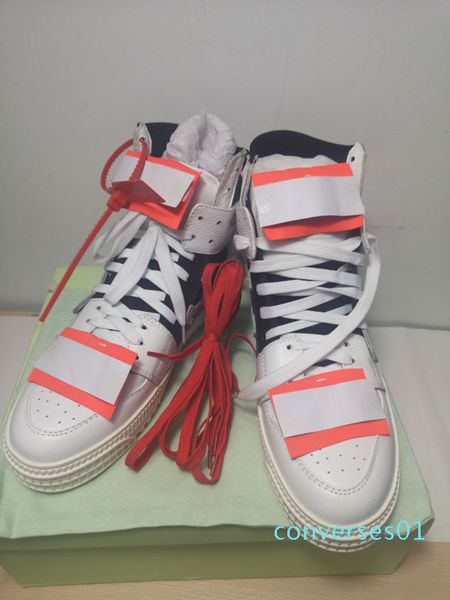 2019 r fashion real leather sewing casual shoe classic high beach shoe outdoor men's and women's leather shoes 35-45 co01, Black
2019 r fashion real leather sewing casual shoe classic high beach shoe outdoor men's and women's leather shoes 35-45 co01, Black