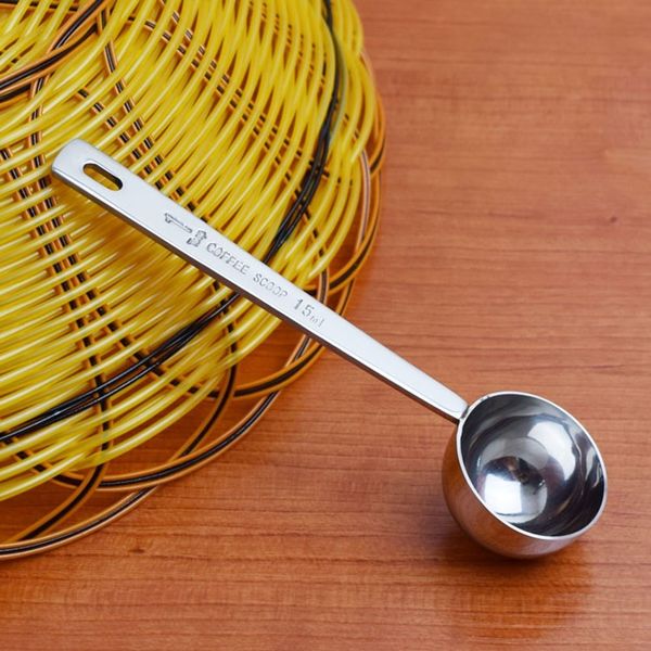 leeseph stainless steel coffee scoop 1 tablespoon(15ml) kitchen measuring , sugar powder tea scoop coffee accessories coffee scoops
leeseph stainless steel coffee scoop 1 tablespoon(15ml) kitchen measuring , sugar powder tea scoop coffee accessories coffee scoops