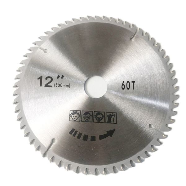 woodworking saw blade 30 80 teeth round circular saw blade disc wood cutting blades diy angle grinder tools
woodworking saw blade 30 80 teeth round circular saw blade disc wood cutting blades diy angle grinder tools