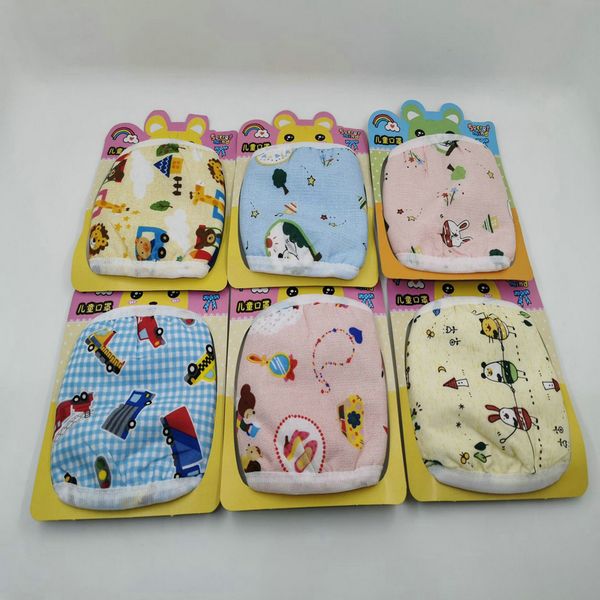 kids face mask cubrebocas children cloth face masks cute dust masks children's baby mask cartoon warm pure cotton double dust mask hkat, Black
kids face mask cubrebocas children cloth face masks cute dust masks children's baby mask cartoon warm pure cotton double dust mask hkat, Black