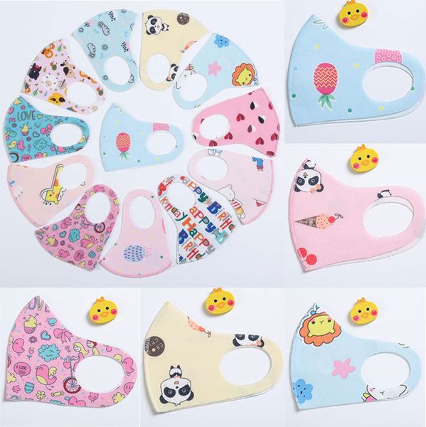 wholesale designer luxury face mask ice silk thin children kids baby mask cartoon three-dimensional sunscreen cotton mask
wholesale designer luxury face mask ice silk thin children kids baby mask cartoon three-dimensional sunscreen cotton mask