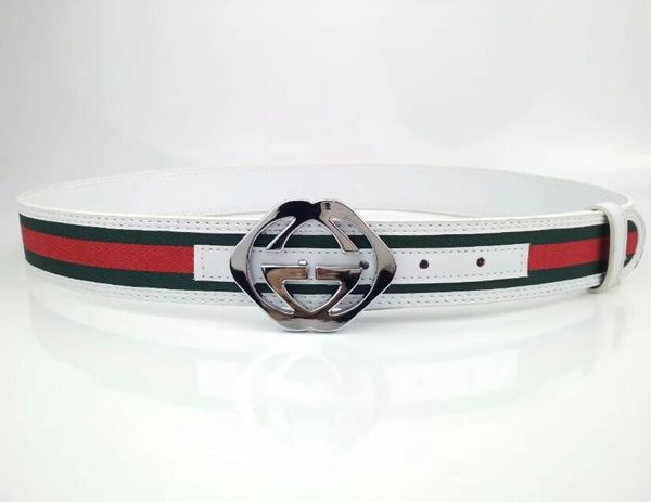 quality is the product on the market, reliable quality, believe to buy freigh commercial with belts, Black;brown
quality is the product on the market, reliable quality, believe to buy freigh commercial with belts, Black;brown