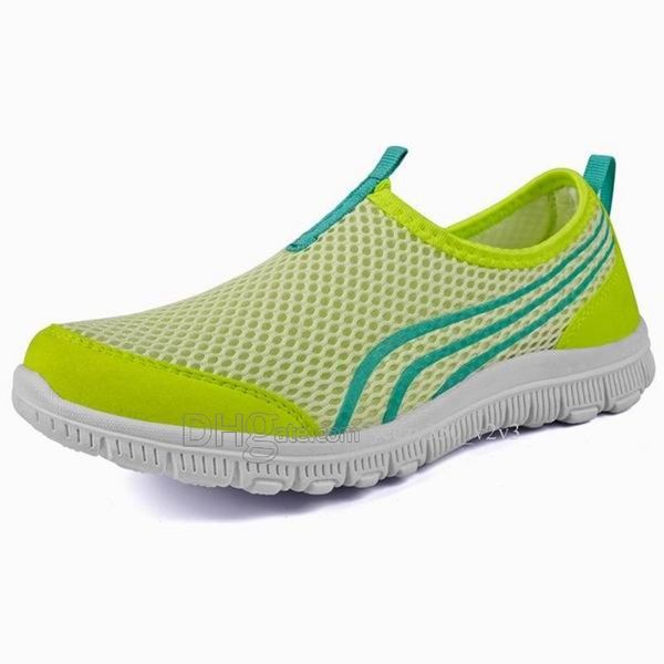 горячая продажа мода мужская обувь mesh дышащие кроссовки walking мужчины обувь новая комфортная легкие кроссовки d-200301172
горячая продажа мода мужская обувь mesh дышащие кроссовки walking мужчины обувь новая комфортная легкие кроссовки d-200301172