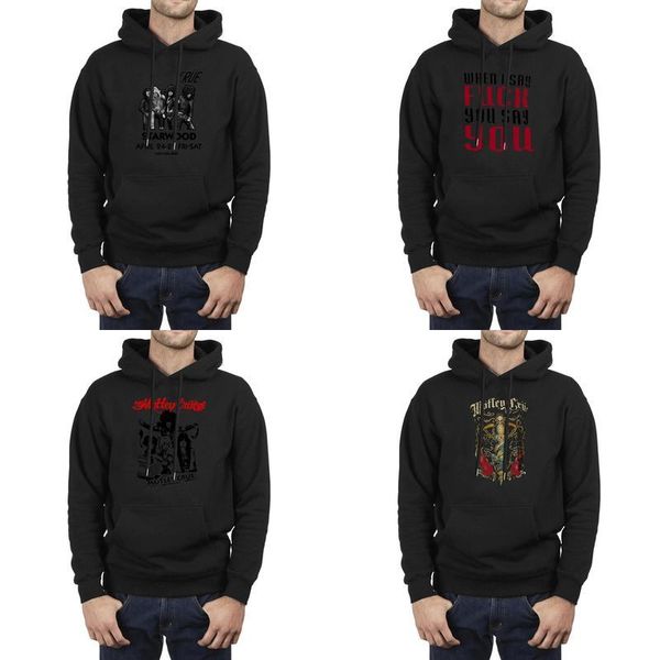 men design printing motley crue starwood flyer 1981 baseball black pullover hoodies personalised make a lightweight hoodie when i say of
men design printing motley crue starwood flyer 1981 baseball black pullover hoodies personalised make a lightweight hoodie when i say of
