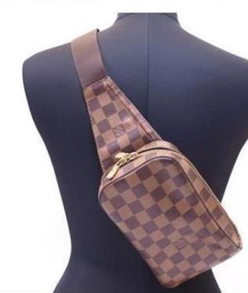 waist bag luxury bags designers cross body bags brand embroidery chest bag men fashion sport women single shoulder bags
waist bag luxury bags designers cross body bags brand embroidery chest bag men fashion sport women single shoulder bags