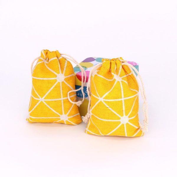 50pcs lot 8x10cm bag jewelry display bracelet charms jewelry packaging bags drawstring gift bag pouches, Pink;blue 
50pcs lot 8x10cm bag jewelry display bracelet charms jewelry packaging bags drawstring gift bag pouches, Pink;blue