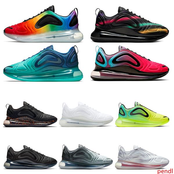 new running shoes bold branding be true pride green carbon triple white black volt mens sport sneakers trainer breathable size 36-45
new running shoes bold branding be true pride green carbon triple white black volt mens sport sneakers trainer breathable size 36-45