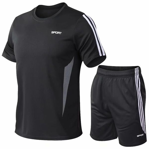 men's child shirt running t-shirts women kids short sleeve sports suit gym fitness soccer jerseys training jersey jogging wear, Black;blue
men's child shirt running t-shirts women kids short sleeve sports suit gym fitness soccer jerseys training jersey jogging wear, Black;blue