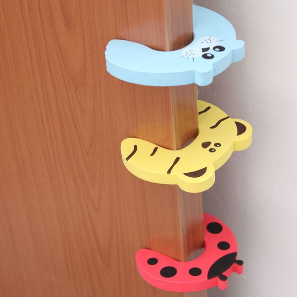 7pcs children table edge corner guards baby safety foam protection baby table corner protector door sanimal products
7pcs children table edge corner guards baby safety foam protection baby table corner protector door sanimal products
