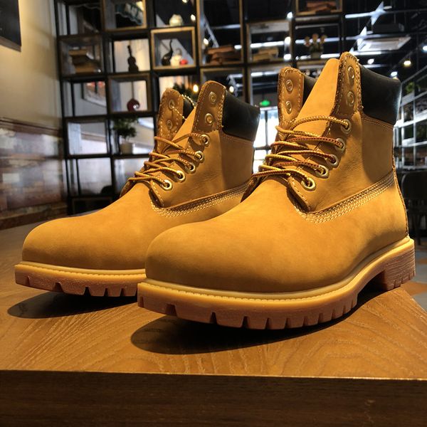 winter boots men british wind rhubarb tooling boot women's high-cotton shoes kick not bad plus velvet warm, Black
winter boots men british wind rhubarb tooling boot women's high-cotton shoes kick not bad plus velvet warm, Black