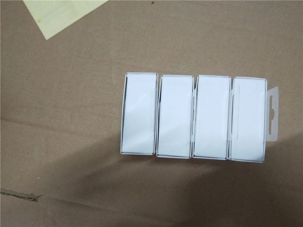 New box 3 5mm head et in earphone headphone with remote and mic for iphone 5 6 6 hand frand with retail package mnhf2am a
New box 3 5mm head et in earphone headphone with remote and mic for iphone 5 6 6 hand frand with retail package mnhf2am a