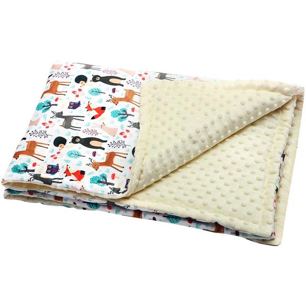 baby beanie throw blanket newborn cartoon summer quilt infant stroller blanket bed cover warm swaddling wrap 155x115cm
baby beanie throw blanket newborn cartoon summer quilt infant stroller blanket bed cover warm swaddling wrap 155x115cm