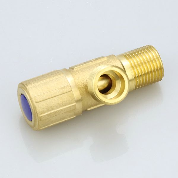copper triangle valve copper angle valve and cold water character valve toilet water swater heater switch tap household
copper triangle valve copper angle valve and cold water character valve toilet water swater heater switch tap household