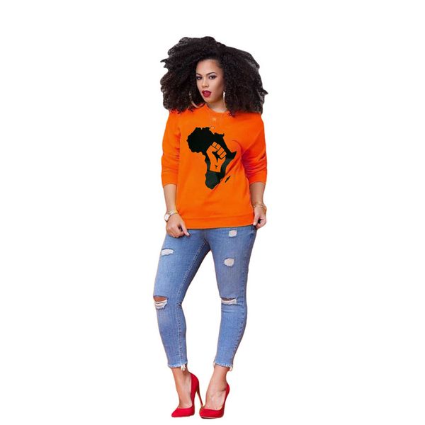 brand clothes hoodies long sleeve t shirt women autumn spring pullover sweatshirts girls hip hop blouse map print shirts d8403, Black
brand clothes hoodies long sleeve t shirt women autumn spring pullover sweatshirts girls hip hop blouse map print shirts d8403, Black