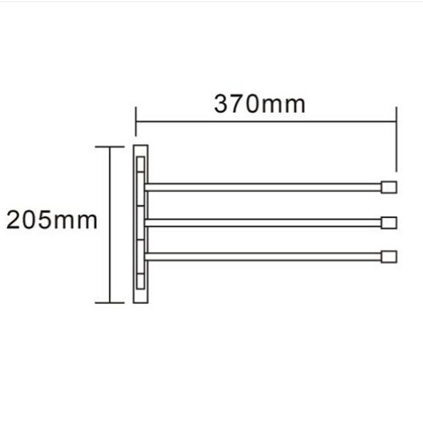 2022 towel racks wholesales brushed nickel stainless steel self adhesive swivel bar bathroom rack swing hanger holde
2022 towel racks wholesales brushed nickel stainless steel self adhesive swivel bar bathroom rack swing hanger holde