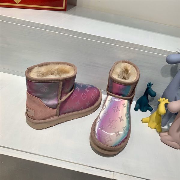 горячие продажа-к.т. snow boots водонепроницаемый denim 5d магия цвета ткань теплый хлопок обувь женщины non-slip ветрозащитный хлопок сапог, Black
горячие продажа-к.т. snow boots водонепроницаемый denim 5d магия цвета ткань теплый хлопок обувь женщины non-slip ветрозащитный хлопок сапог, Black