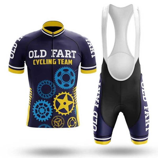 sptgrvo lairschdan 2020 men pro team cycling set short sleeve jersey set mtb kleding breathable quick dry conjunto ropa ciclismo, Black;blue
sptgrvo lairschdan 2020 men pro team cycling set short sleeve jersey set mtb kleding breathable quick dry conjunto ropa ciclismo, Black;blue