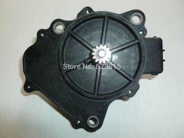 new grizzly 660 переднего замок differential servo motor fits yamaha grizzly 660 2002-2008
new grizzly 660 переднего замок differential servo motor fits yamaha grizzly 660 2002-2008
