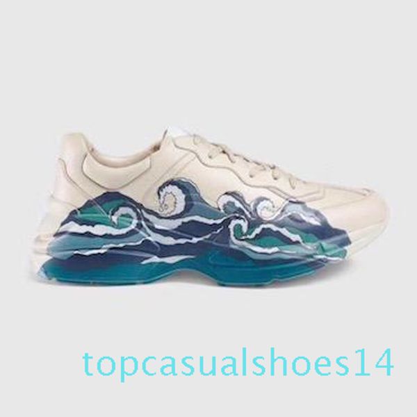 мужских ритон повседневной обуви папа sneaker paris fashion luxury дизайнер женщина обувь платформа спорт strawberry wave mouth tiger веб пе, Black
мужских ритон повседневной обуви папа sneaker paris fashion luxury дизайнер женщина обувь платформа спорт strawberry wave mouth tiger веб пе, Black
