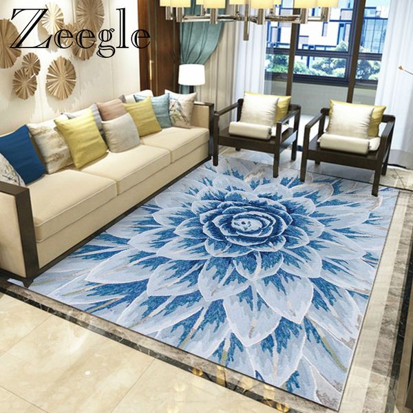 zeegle living room carpet anti-slip bedroom rug shower mat outdoor carpet washable bathroom rug hallway foot mat
zeegle living room carpet anti-slip bedroom rug shower mat outdoor carpet washable bathroom rug hallway foot mat