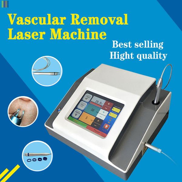 vessel removal machine 980nm 30w laser therapy diode vascular removal facial beauty machine remove red blood vessels, Black
vessel removal machine 980nm 30w laser therapy diode vascular removal facial beauty machine remove red blood vessels, Black