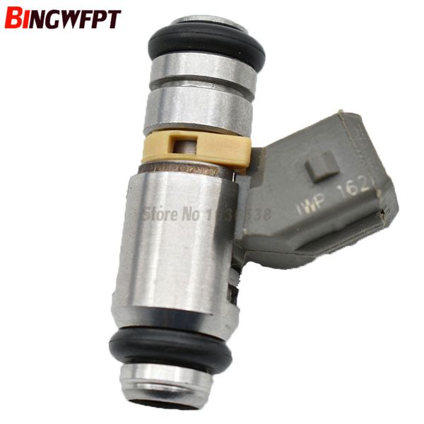 1pc fuel injector iwp162 for multistrada sport 1198 gt moto guzzi breva norge
1pc fuel injector iwp162 for multistrada sport 1198 gt moto guzzi breva norge